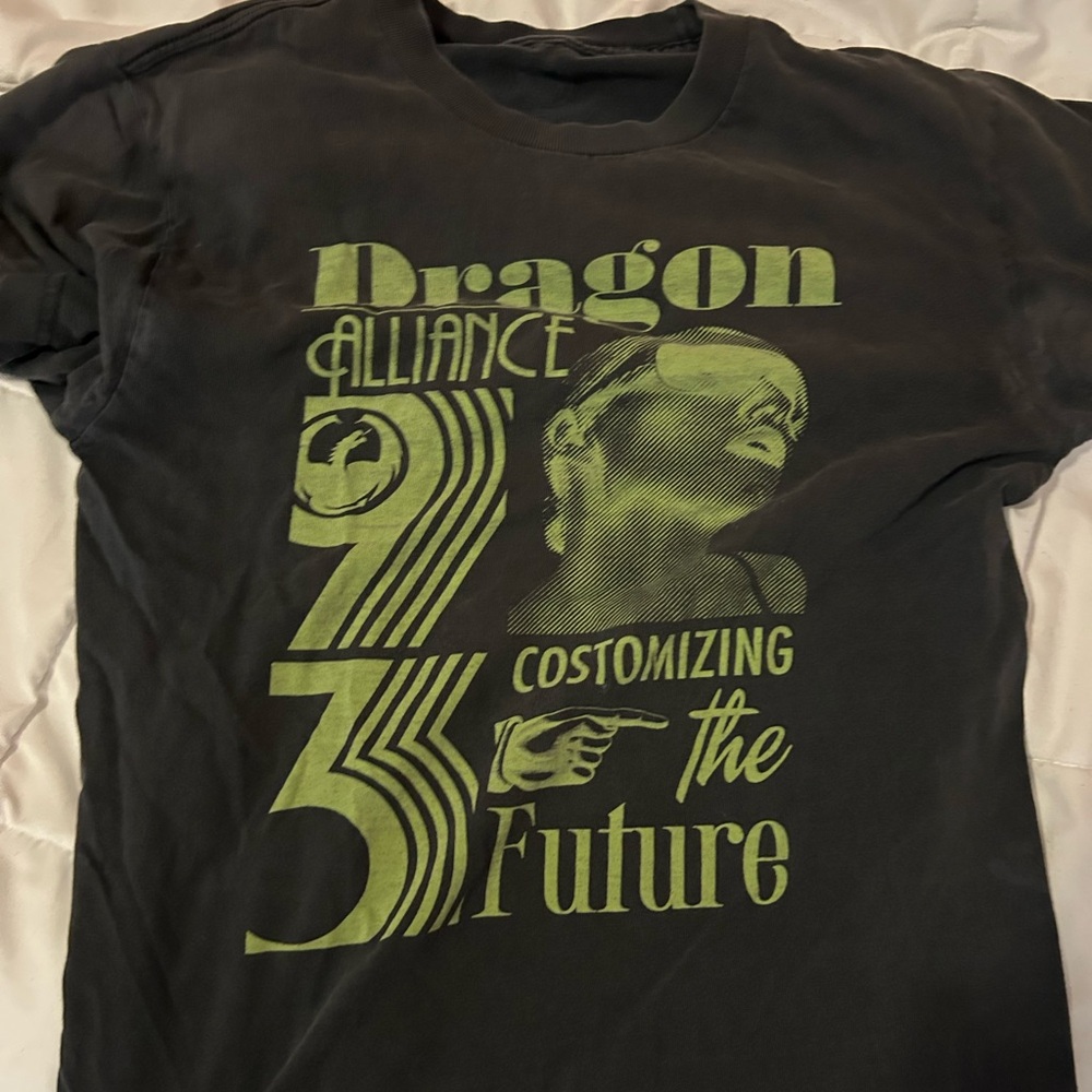 Tshirt